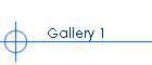 Gallery 1