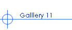 Galllery 11