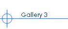 Gallery 3