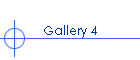 Gallery 4