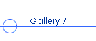 Gallery 7