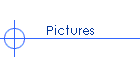 Pictures